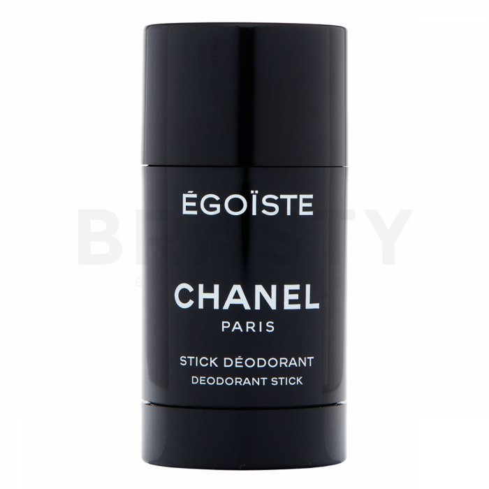 Chanel egoiste deostick pentru barbati 75 ml