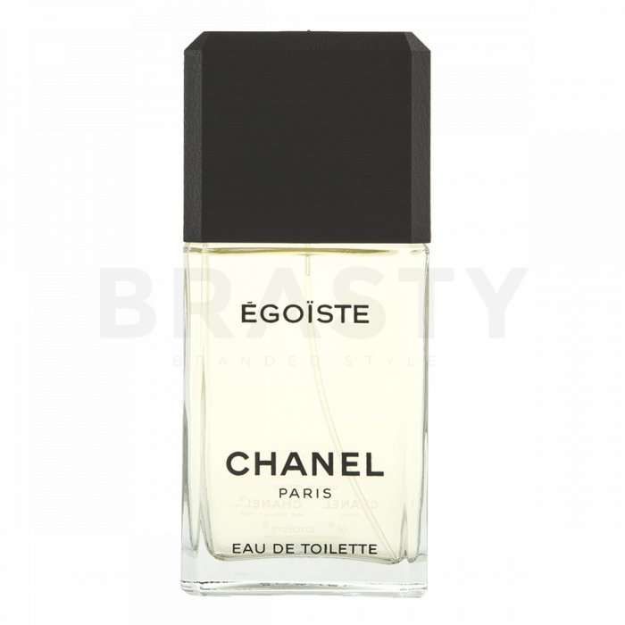 Chanel egoiste eau de toilette pentru barbati 100 ml