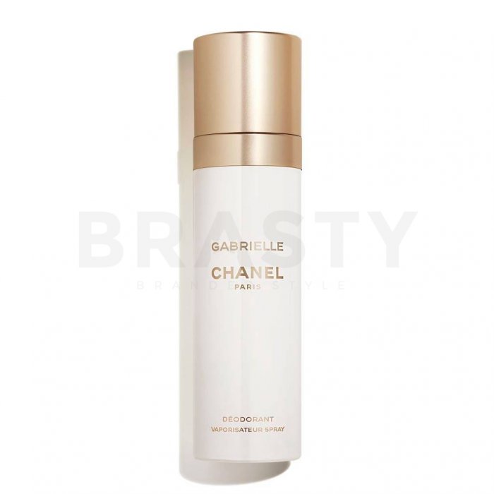 Chanel gabrielle deospray femei 100 ml
