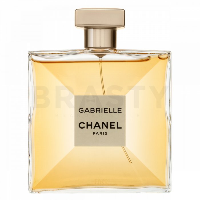 Chanel gabrielle eau de parfum pentru femei 100 ml
