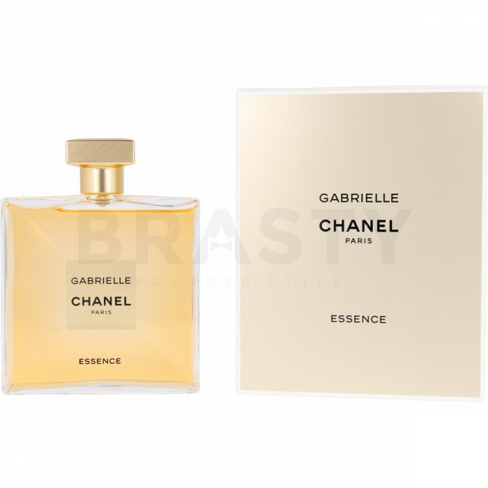 Chanel gabrielle essence eau de parfum femei 100 ml