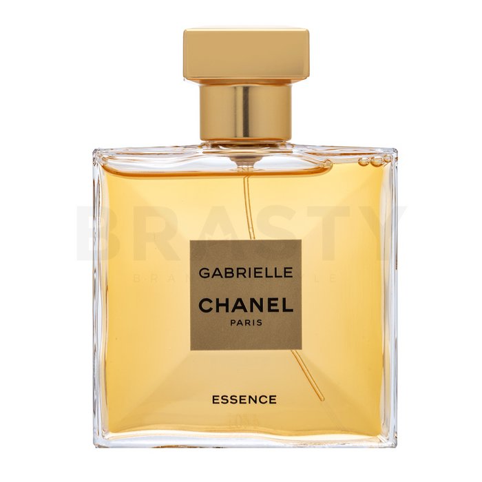 Chanel gabrielle essence eau de parfum femei 50 ml
