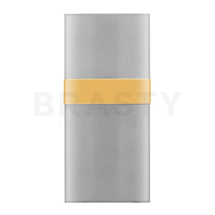 Chanel no.19 - refillable eau de parfum femei 50 ml