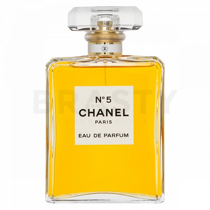 Chanel no.5 eau de parfum pentru femei 200 ml