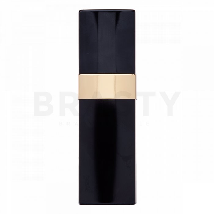 Chanel no.5 eau de toilette pentru femei reincarcabil 50 ml