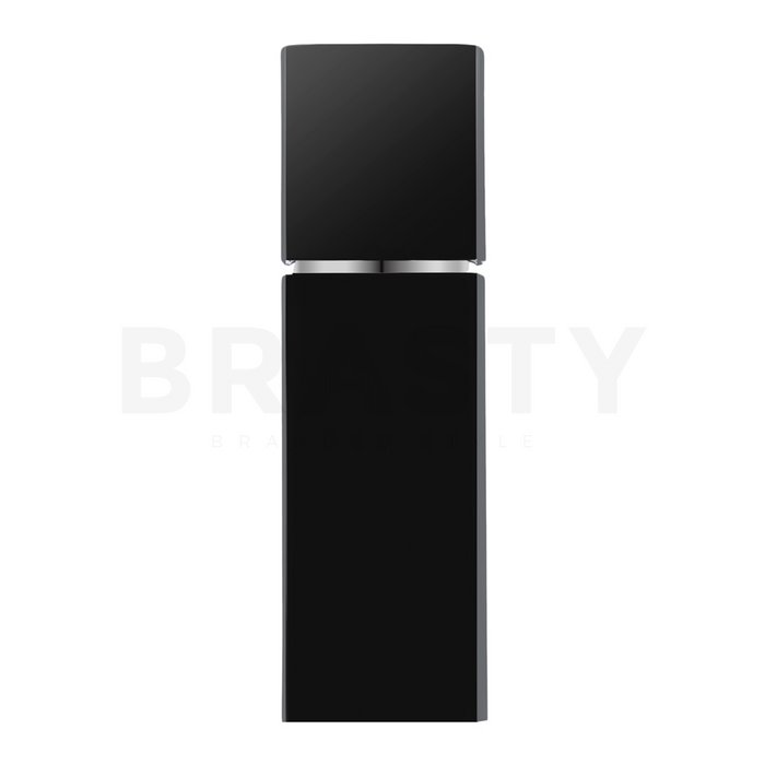 Chanel no.5 eau premiere - refillable eau de parfum femei 60 ml