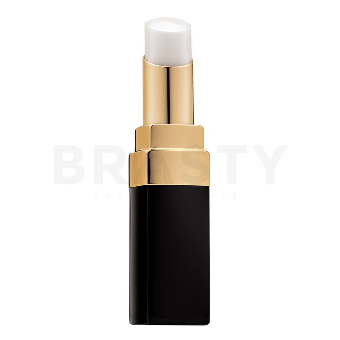 Chanel rouge coco baume balsam hrănitor de buze cu efect de hidratare 3 g