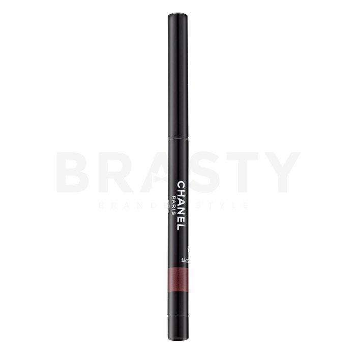 Chanel stylo yeux waterproof eros 928 creion dermatograf waterproof 0,3 g