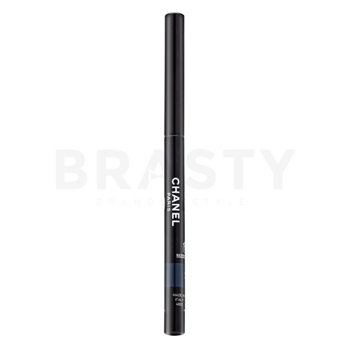 Chanel stylo yeux waterproof marine 30 creion dermatograf waterproof 0,3 g