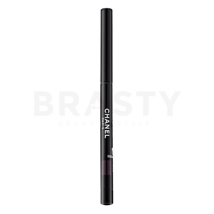 Chanel stylo yeux waterproof purple choc 926 creion dermatograf waterproof 0,3 g