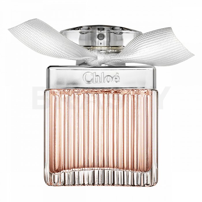 Chloé chloé 2015 eau de toilette pentru femei 75 ml