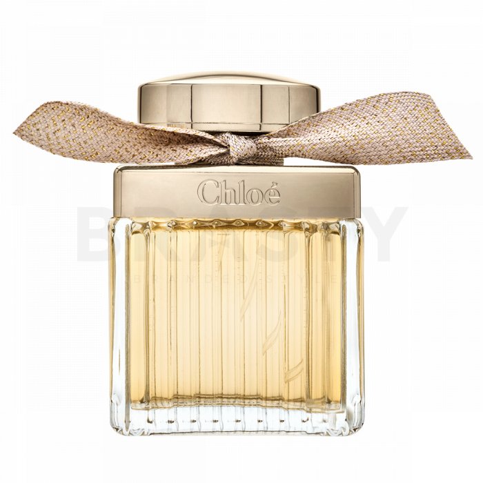 Chloé Chloé Absolu de Parfum Eau de Parfum pentru femei 10 ml Eșantion