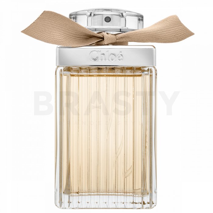 Chloé chloé eau de parfum pentru femei 10 ml esantion