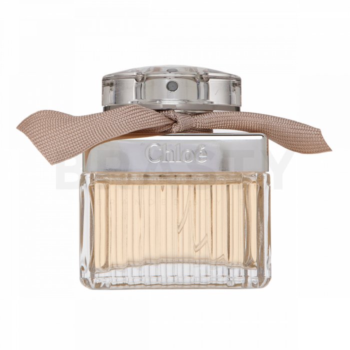 Chloé chloé eau de parfum pentru femei 50 ml