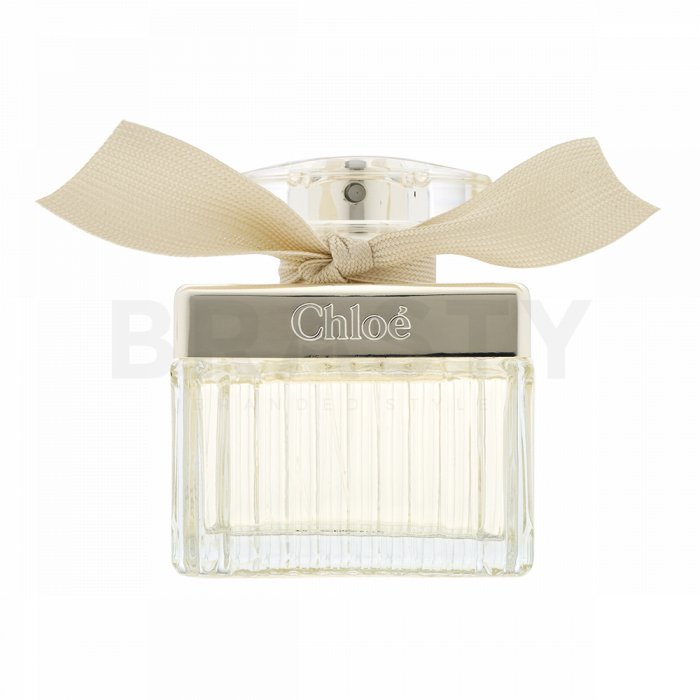 Chloé Chloé eau de Toilette pentru femei 50 ml