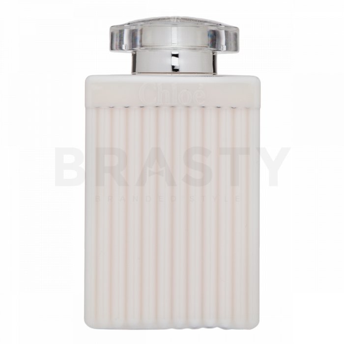 Chloé chloé lapte de corp pentru femei 200 ml