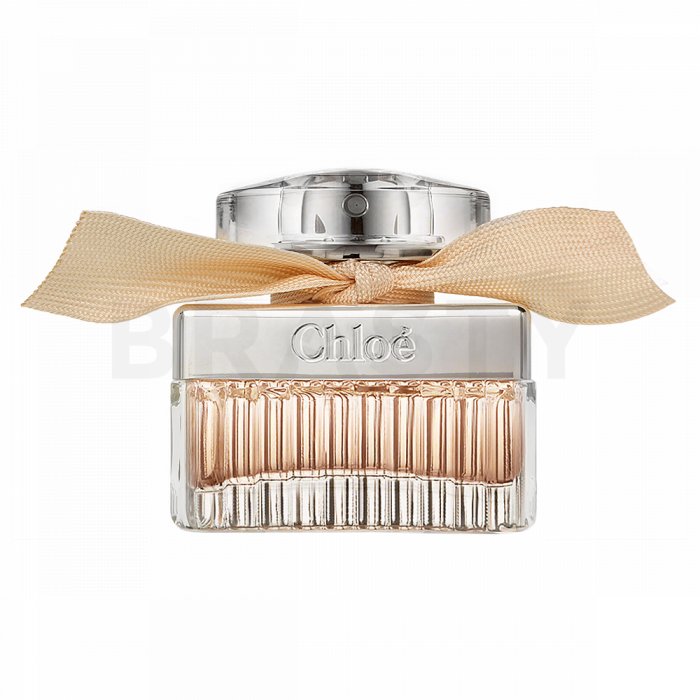 Chloé fleur de parfum eau de parfum pentru femei 30 ml