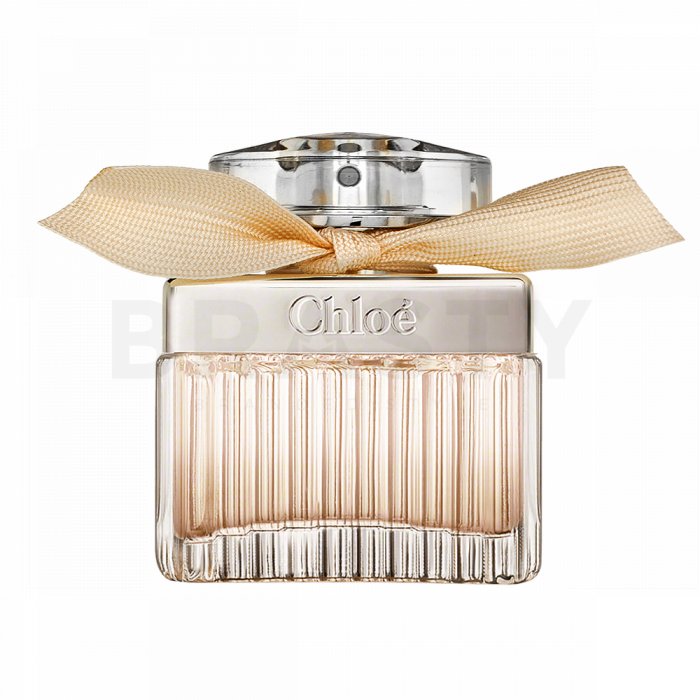 Chloé fleur de parfum eau de parfum pentru femei 50 ml