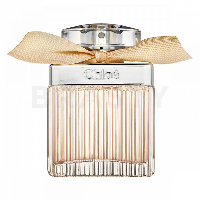 Chloé fleur de parfum eau de parfum pentru femei 75 ml