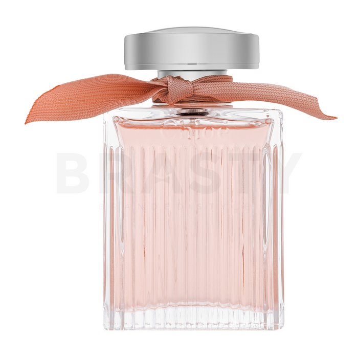 Chloé l'eau eau de toilette eau de toilette femei 100 ml