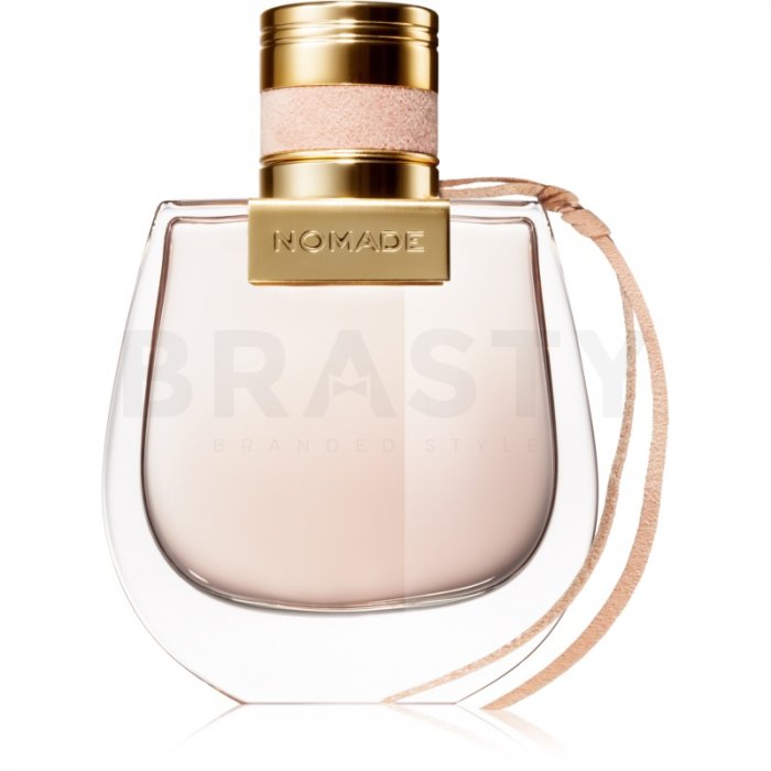 Chloé nomade eau de parfum femei 30 ml
