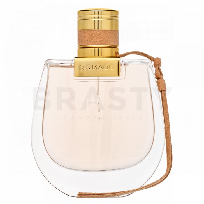 Chloé nomade eau de parfum pentru femei 10 ml eșantion