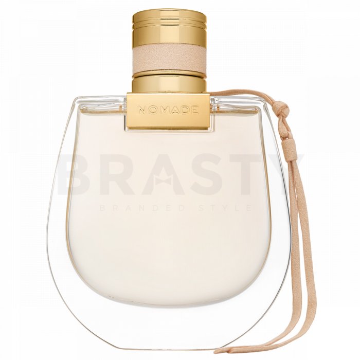Chloé nomade eau de toilette eau de toilette femei 75 ml