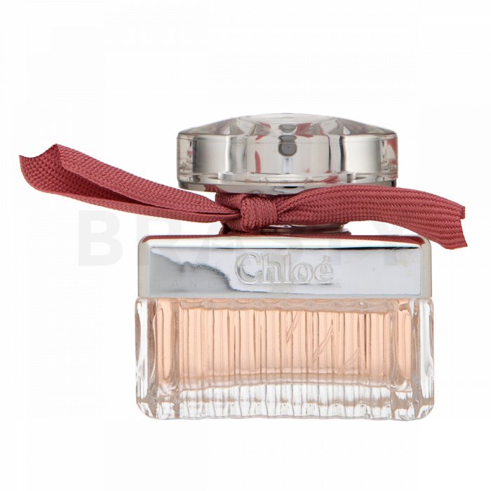 Chloé roses de chloé eau de toilette pentru femei 30 ml