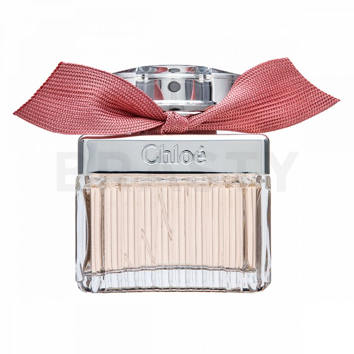 Chloé roses de chloé eau de toilette pentru femei 50 ml