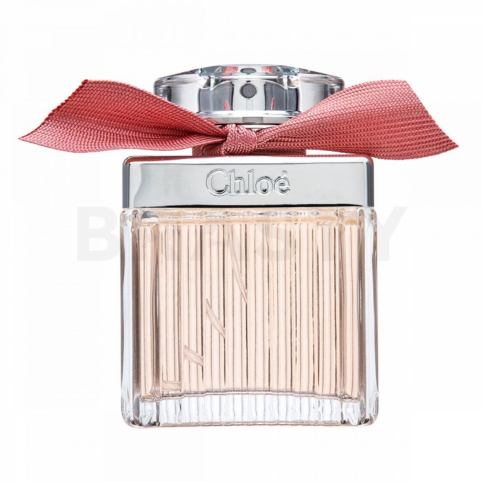 Chloé Roses De Chloé eau de Toilette pentru femei 75 ml