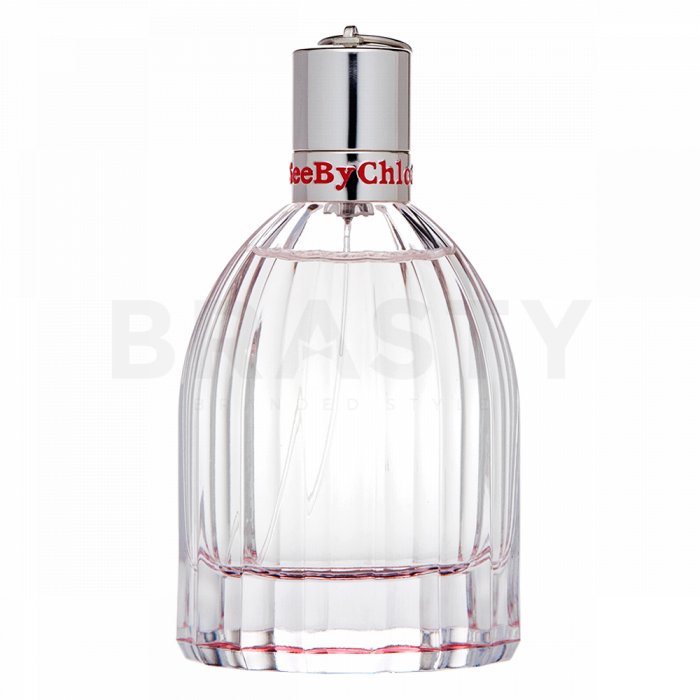 Chloé see by chloé eau fraiche eau de toilette pentru femei 75 ml
