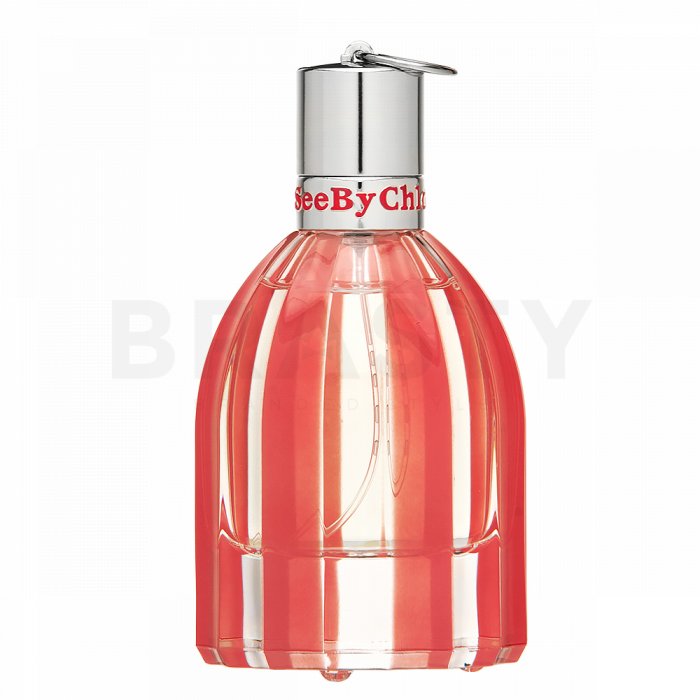 Chloé see by chloé si belle eau de parfum pentru femei 50 ml