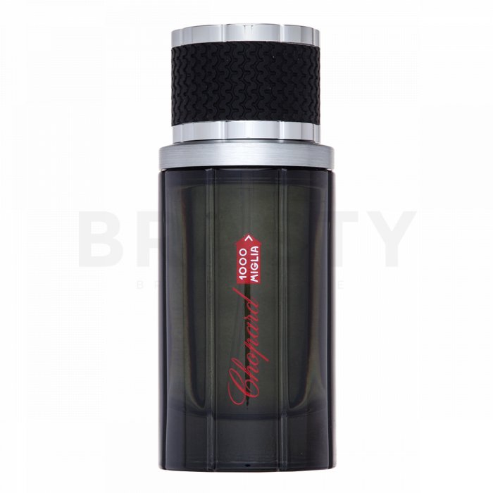 Chopard 1000 miglia eau de toilette pentru barbati 80 ml
