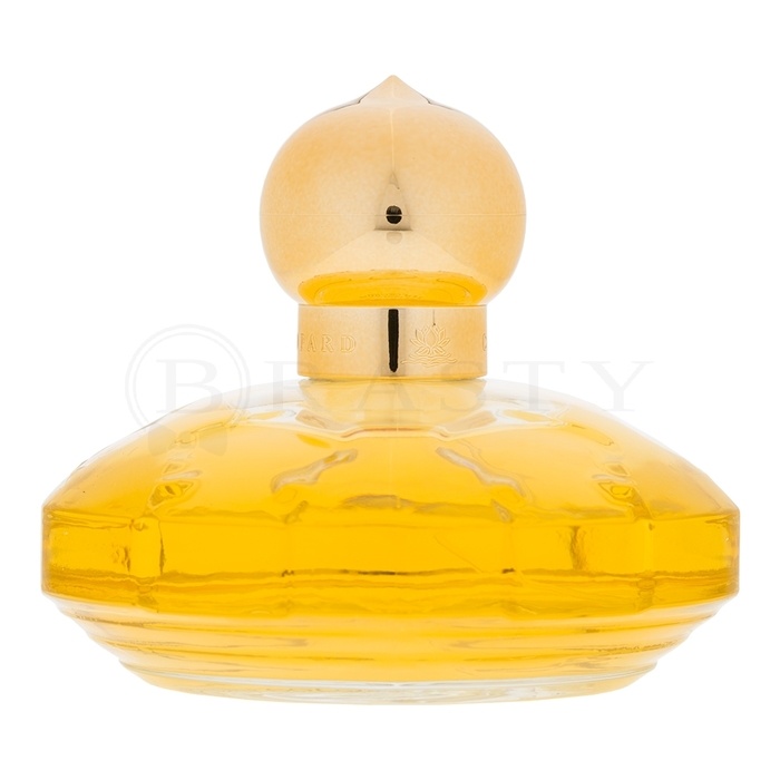 Chopard caśmir eau de parfum pentru femei 100 ml