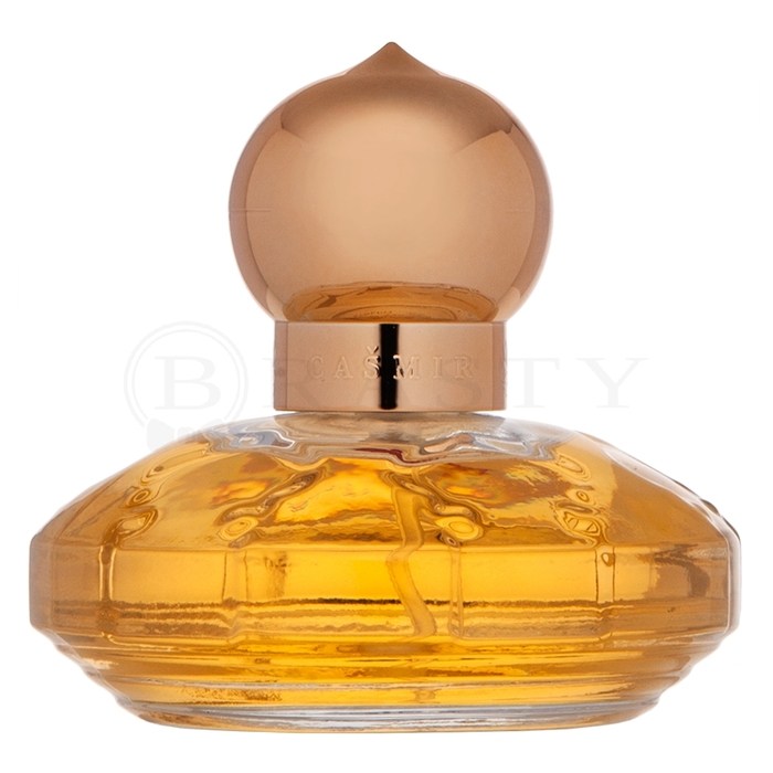 Chopard caśmir eau de parfum pentru femei 30 ml