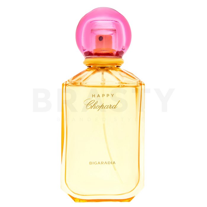 Chopard happy chopard bigaradia eau de parfum femei 100 ml