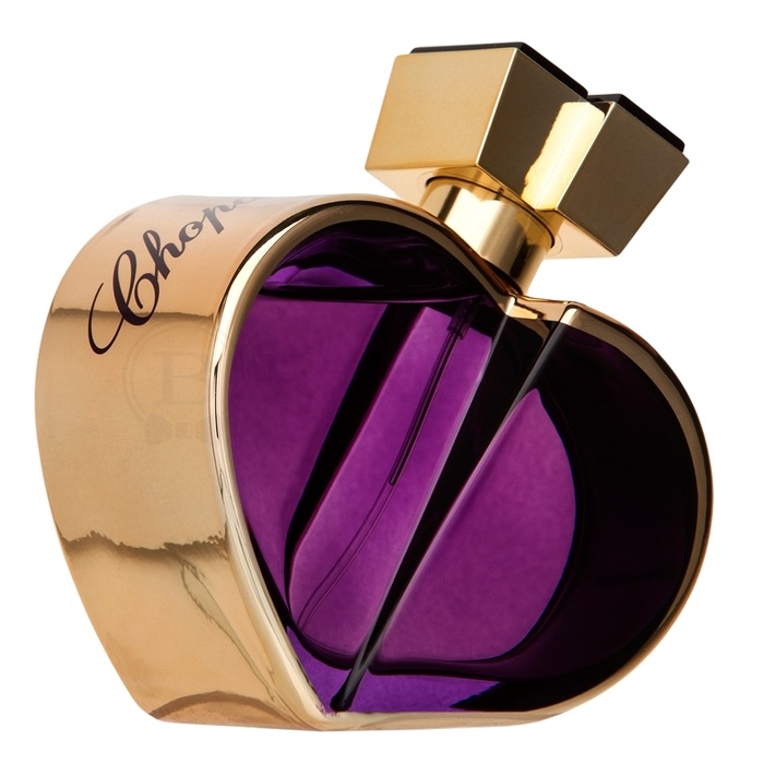 Chopard happy spirit amira d’amour eau de parfum pentru femei 75 ml