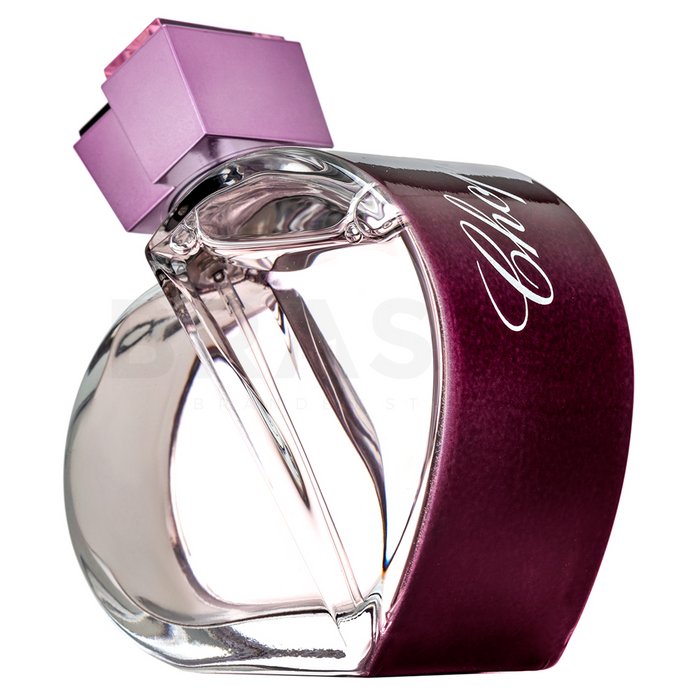 Chopard happy spirit eau de parfum pentru femei 75 ml