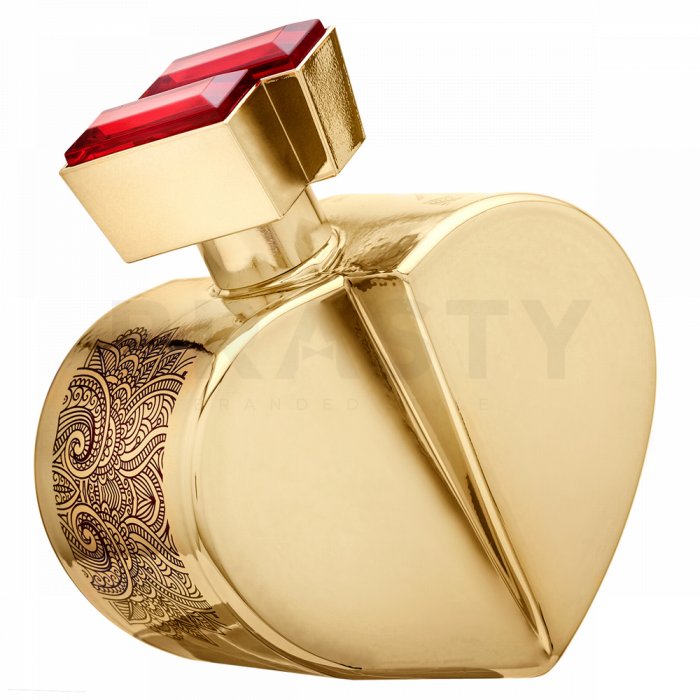 Chopard happy spirit forever eau de parfum pentru femei 75 ml