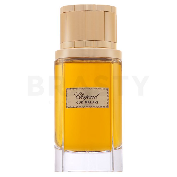 Chopard oud malaki eau de parfum bărbați 80 ml