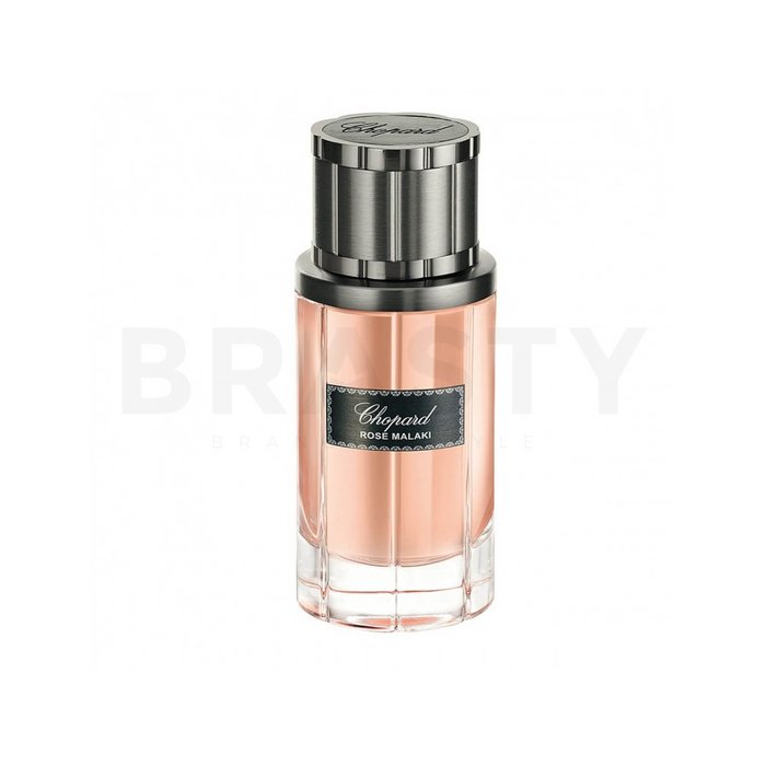 Chopard Rose Malaki Eau de Parfum unisex 80 ml brasty.ro imagine noua