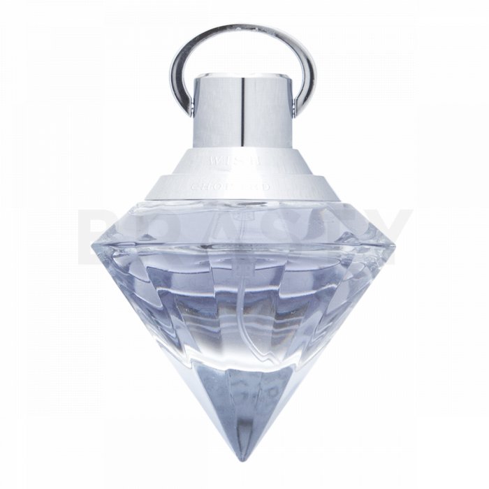 Chopard wish eau de parfum pentru femei 30 ml