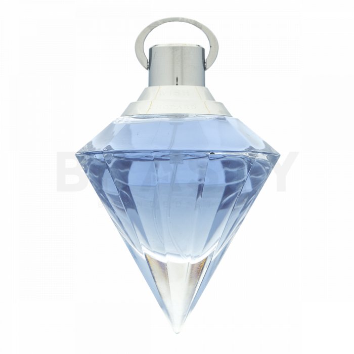 Chopard wish eau de parfum pentru femei 75 ml