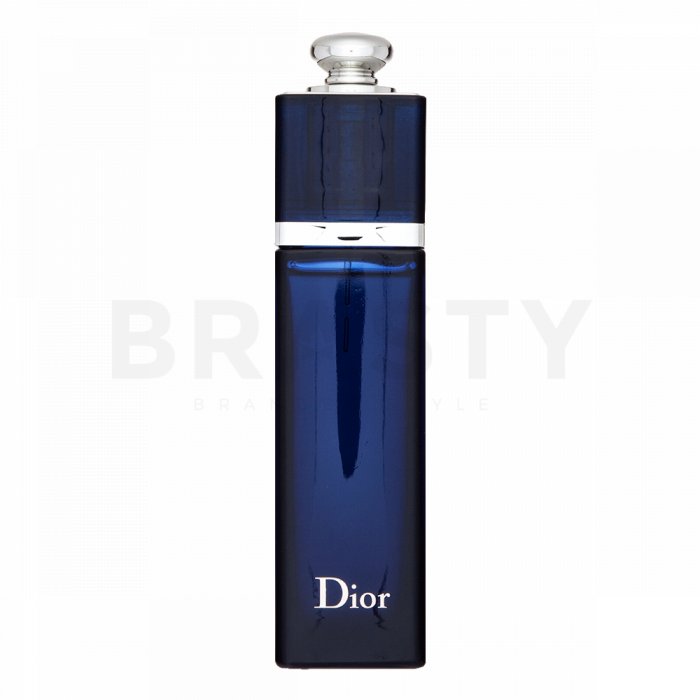 Christian dior addict 2014 eau de parfum pentru femei 50 ml