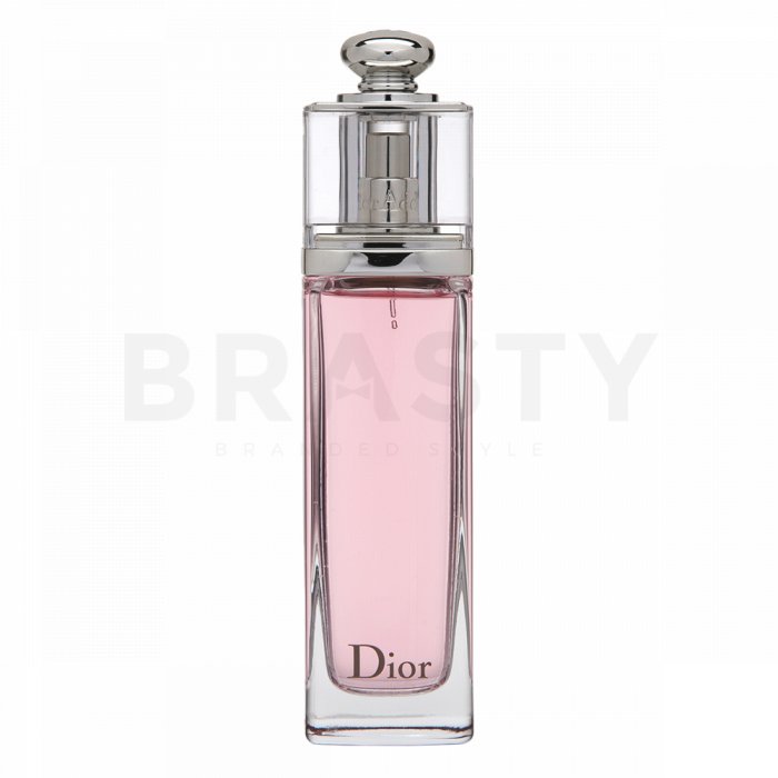 Christian dior addict eau fraiche 2012 eau de toilette pentru femei 50 ml