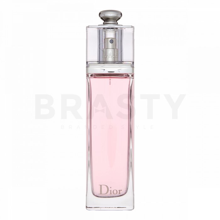 Christian dior addict eau fraiche 2014 eau de toilette pentru femei 100 ml