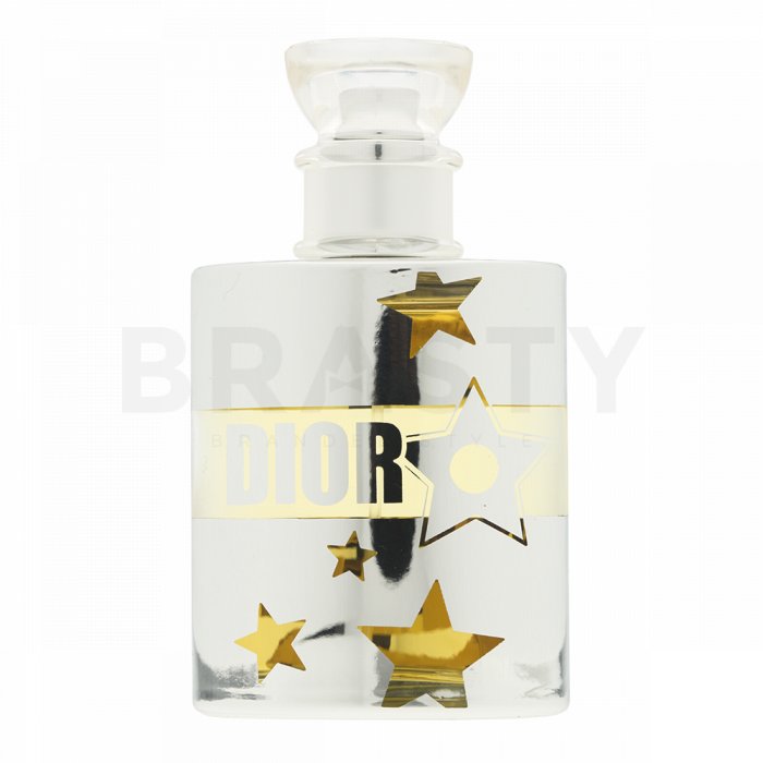 Christian dior dior star eau de toilette pentru femei 50 ml