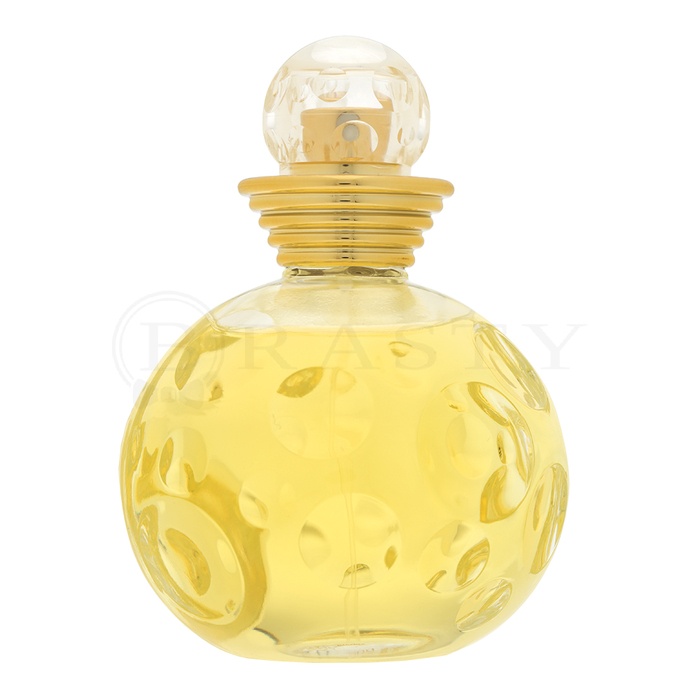 Christian dior dolce vita eau de toilette pentru femei 100 ml