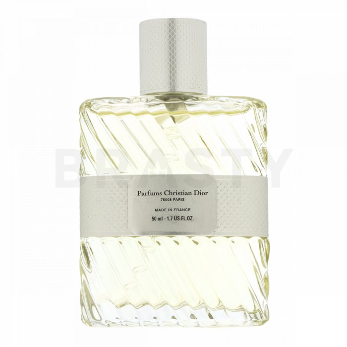 Christian dior eau sauvage eau de toilette pentru barbati 50 ml