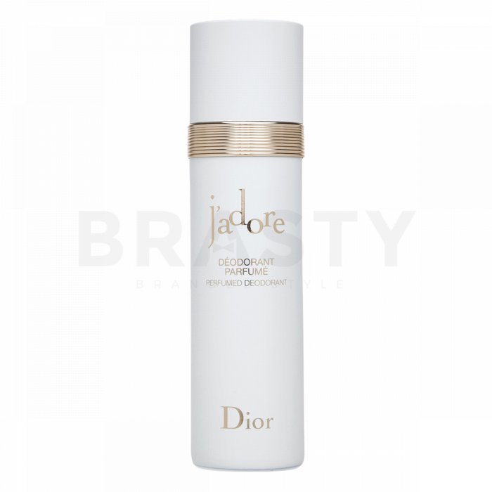 Christian dior j´adore deospray pentru femei 100 ml